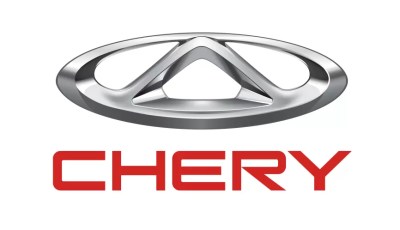 Chinese car manufacturer Chery to mark its big comeback in Algeria soon- Photos