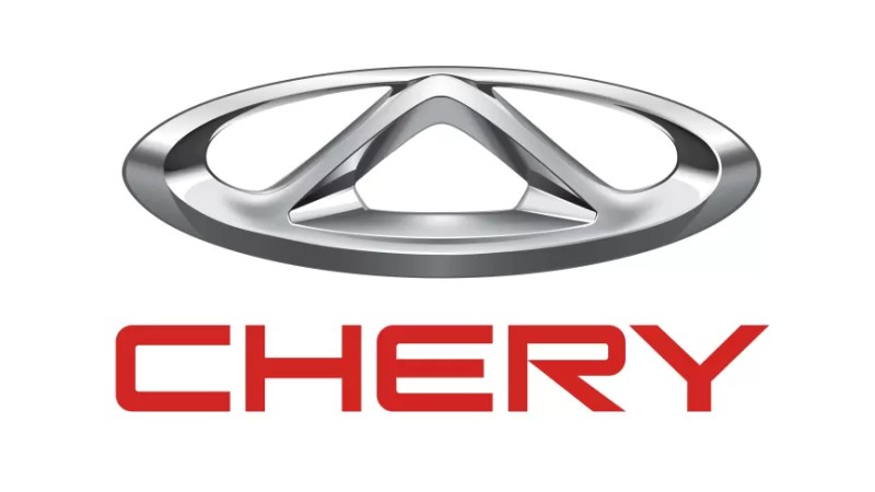 Chinese car manufacturer Chery to mark its big comeback in Algeria soon- Photos
