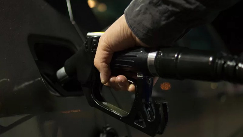Algeria: Fuel consumption increased by 3% in 2022, here are full details!