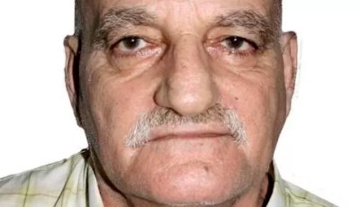 Controversy: Spanish pedophile, sentenced to 30-year prison term, pardoned by Morocco’s Mohammed VI