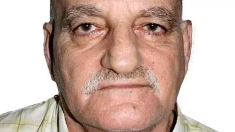 Controversy: Spanish pedophile, sentenced to 30-year prison term, pardoned by Morocco’s Mohammed VI