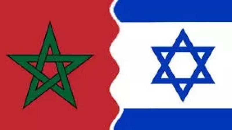 Food security: Zionist companies control 80% of seeds’ markets in Morocco -Video