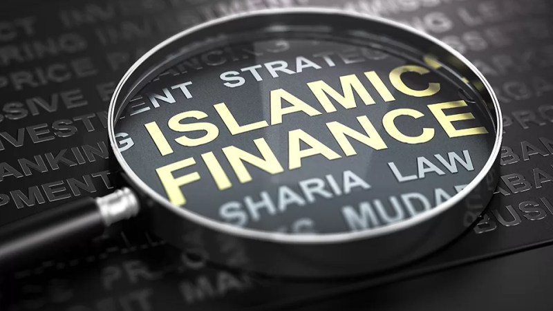 CPA: New products for investment in Islamic finance