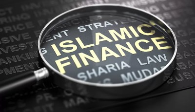 CPA: New products for investment in Islamic finance