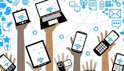 Internet in Algeria: Number of subscribers increased by 7.64% in 2022