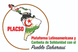 PLACSO welcomes proposal to invite SADR as observer member to Ibero-American summits
