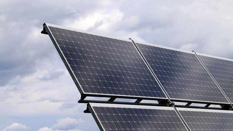 Renewable Energies: New 2000MW call for tenders to be launched in November 2023