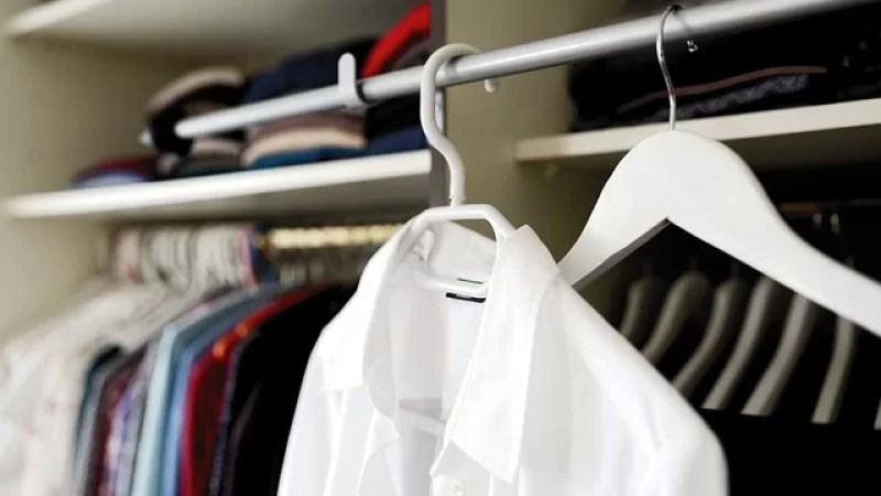 Clothing: Algeria inks 4 contracts, MoUs with international clothing brands to manufacture clothes locally