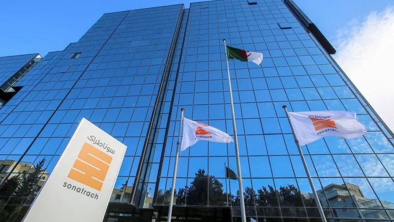 Construction of petrochemical complex in Arzew: Contract awarded to Petrofac