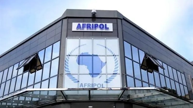 Afripol/ Algeria’s request for permanent seat accepted
