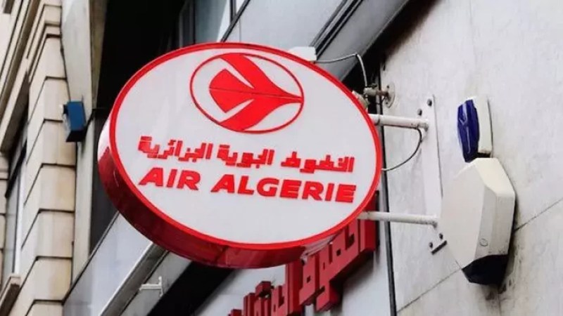 Fake news damaging Air Algérie’s image: Company to take legal action