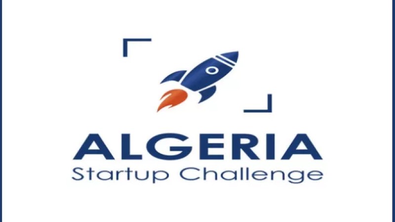 “Algeria Startup Challenge program led to the creation of 34,000 direct and indirect job positions over the past two editions,” Minister says