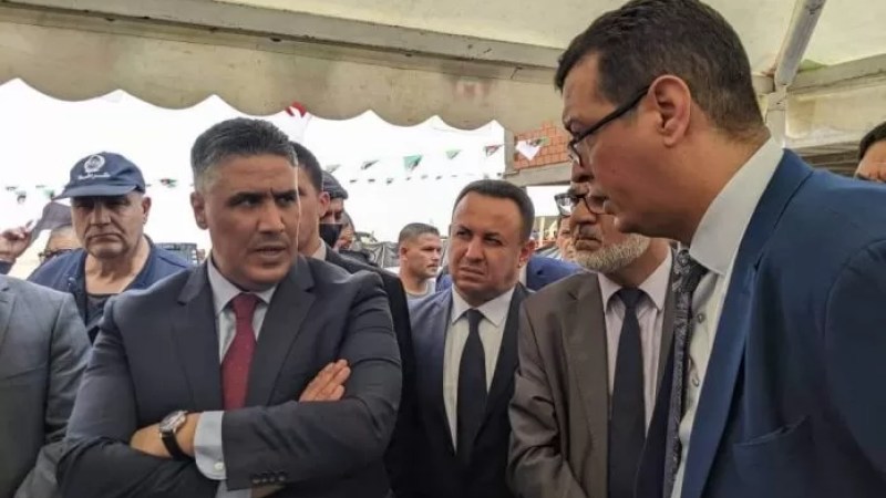 Construction materials: Algeria aims to access African markets