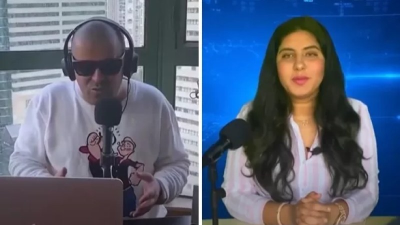 Morocco: ASDHOM slams Makhzen’ systematic persecution of Dounia, Adnane Filali, calls on French authorities to abide by international obligations