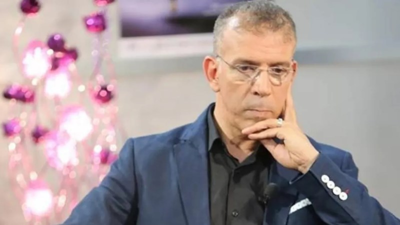 Dzair Tube sources: Algeria Withdraws from 2025 and 2027 African Cup of Nations Hosting Bid