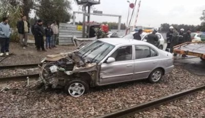 Railways: SNTF denounces acts of incivility (video)