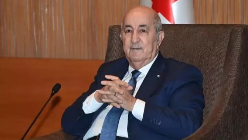 Higher Education: Unions applaud President Tebboune’s decisions