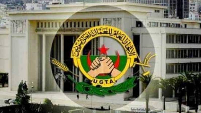 General Union of Algerian Workers welcomes content of President Tebboune’s letter