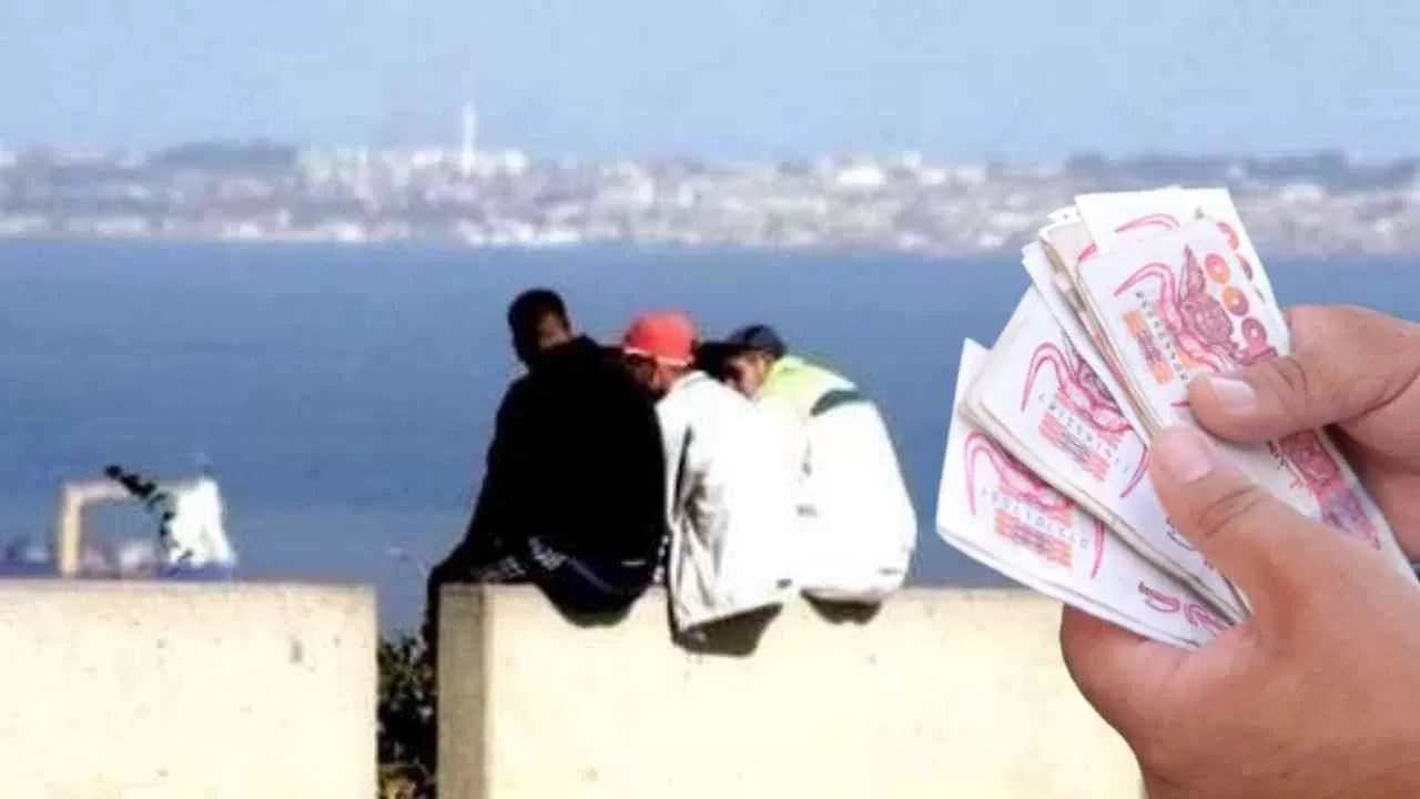 Unemployment allowance: 1.9-plus million beneficiaries until April 2023