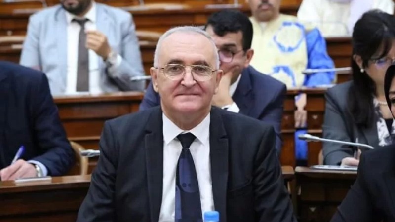Value of tourist allowance: “Far from covering the needs of the traveler abroad” (Minister of Finance)