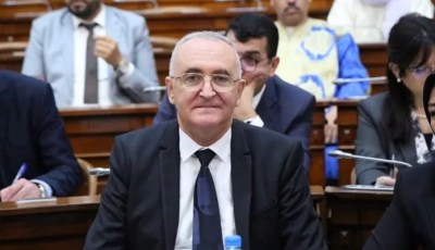 Value of tourist allowance: “Far from covering the needs of the traveler abroad” (Minister of Finance)