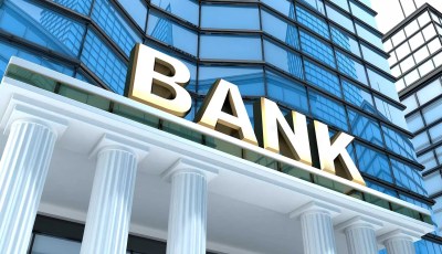 Two Algerian banking subsidiaries to open doors in France, Mauritania in July