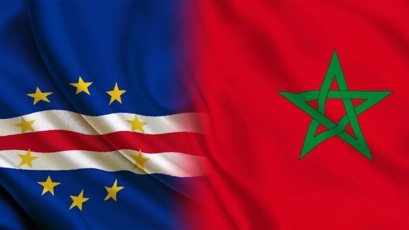 Diplomacy: Uncovering a deceptive Moroccan scheme