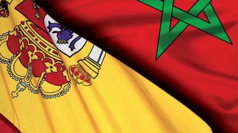 Massacre of sub-Saharan migrants in Rabat, Madrid: Amnesty International launches petition