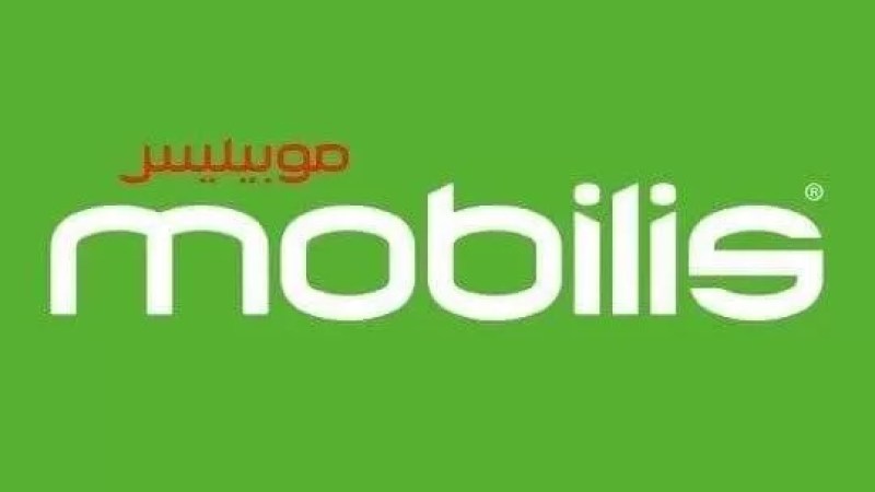For 2nd consecutive year, Mobilis achieves growth of 13%