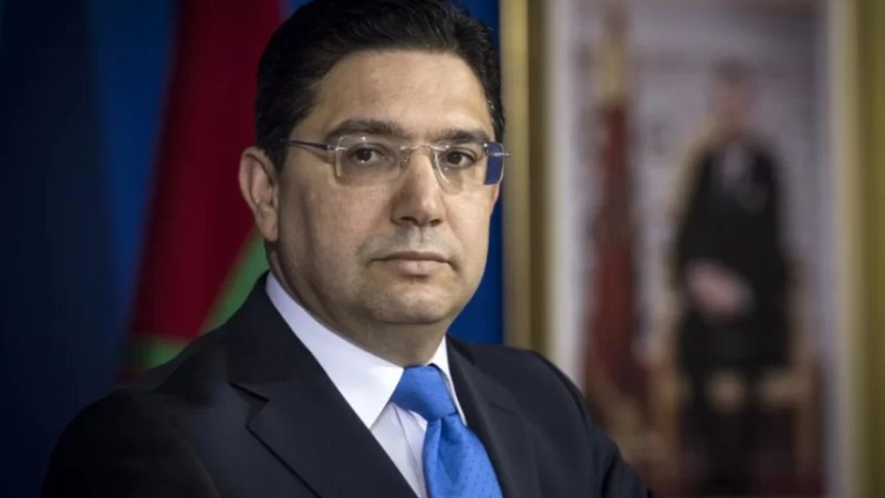 Morocco: From Arab isolation to insipid opportunism