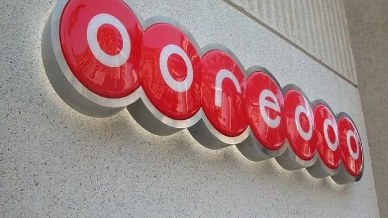 Ooredoo Algeria, tangible success in first quarter of 2023