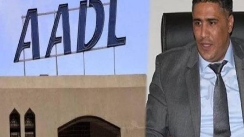 “The AADL 2 dossier will be definitively wrapped up this year,” Housing Minister stresses
