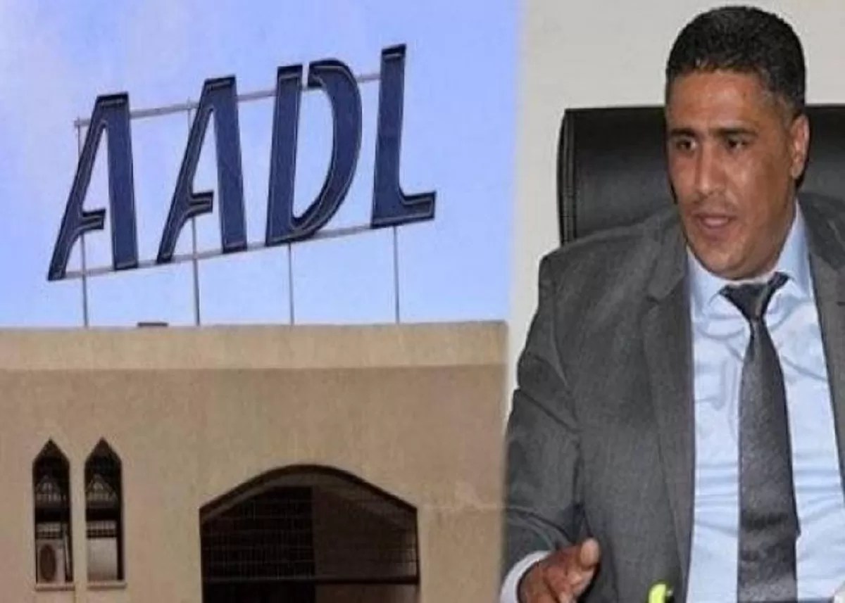“The AADL 2 dossier will be definitively wrapped up this year,” Housing Minister stresses