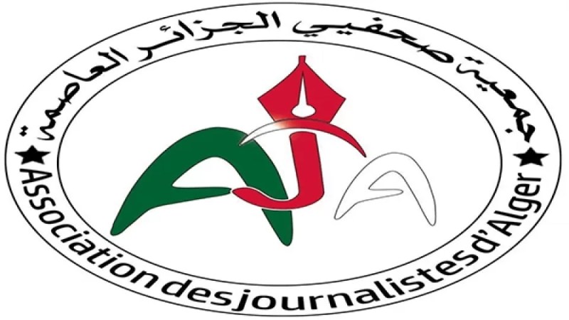 Algiers’ Journalists Association Denounces Provocative Statements by French Foreign Minister Regarding National Anthem