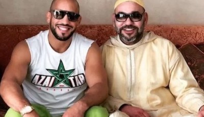 Morocco in turmoil: Mohammed VI under influence of Zaïter brothers, a threat to country’ stability