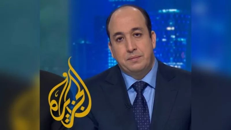 After BFMTV scandal, Al Jazeera dismisses Moroccan journalist