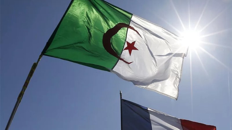 Italy’s Official News Agency Calls Colonna’ Statements a ‘Slippage’ in Diplomatic Relations