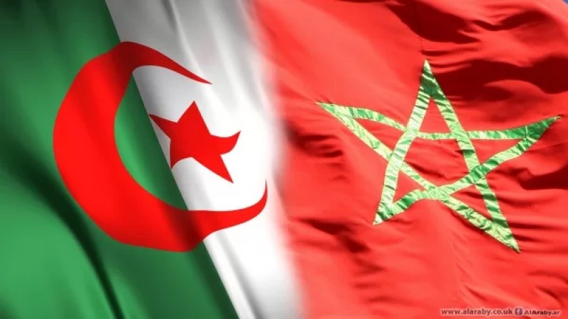 The Last Diplomatic Masquerade of the Makhzen: Appointment of a Consul General in Algeria’s Oran!
