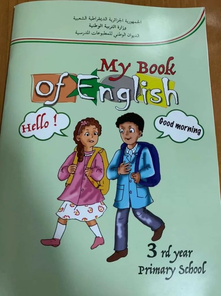 National Education Minister hails excellent results of English language teaching in primary schools