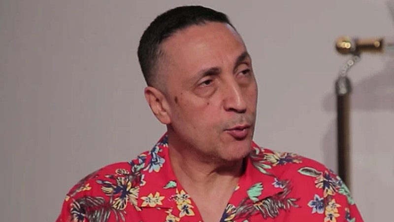 Moroccan Officer Exposes Shocking Revelation: Zionist-Backed Secret Prisons in Morocco for Torturing Palestinian Leaders