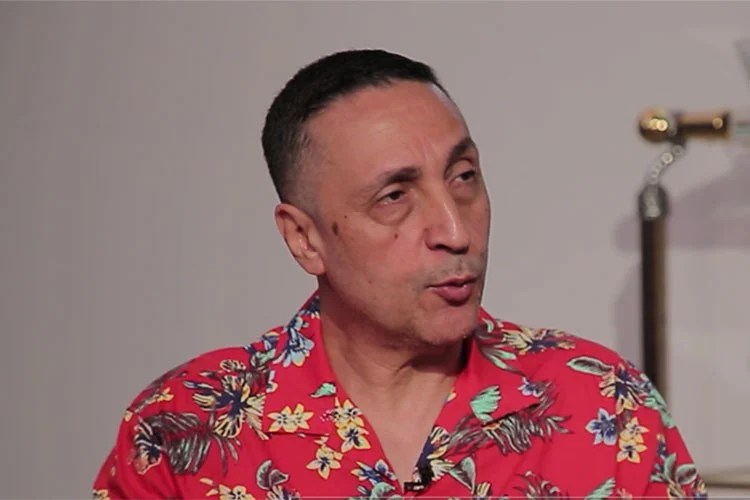 Moroccan Dissident Officer Sheds Light on Desertion, Escape Within Moroccan Army
