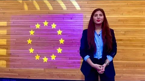  Dounia Filali Challenges French Asylum Court’s Phone Seizure, Citing Bias and Rights Violations