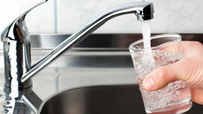 Drinking Water Supply for Eid El-Adha, Summer: Reassurances from Minister of Hydraulics