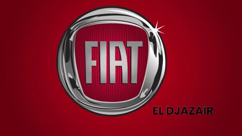 Fiat El Djazair Strengthens Insurance Offerings through Strategic Partnerships with National Insurance Company (SAA) and Alliance Assurance