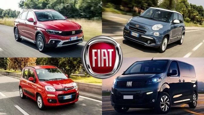 FIAT factory in Oran shows rapid advancement, here are Wali’ statements