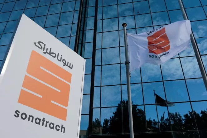 Arzew polypropylene complex, Algeria’s ambitious petrochemical project to boost economy and create jobs