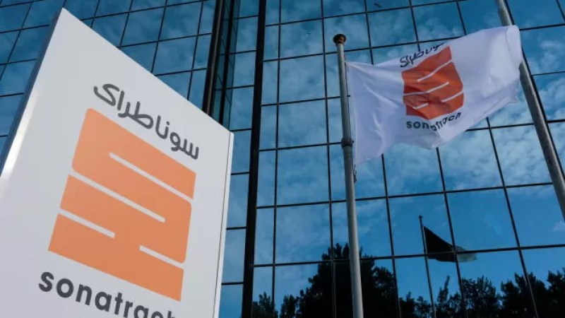 Arzew polypropylene complex, Algeria’s ambitious petrochemical project to boost economy and create jobs
