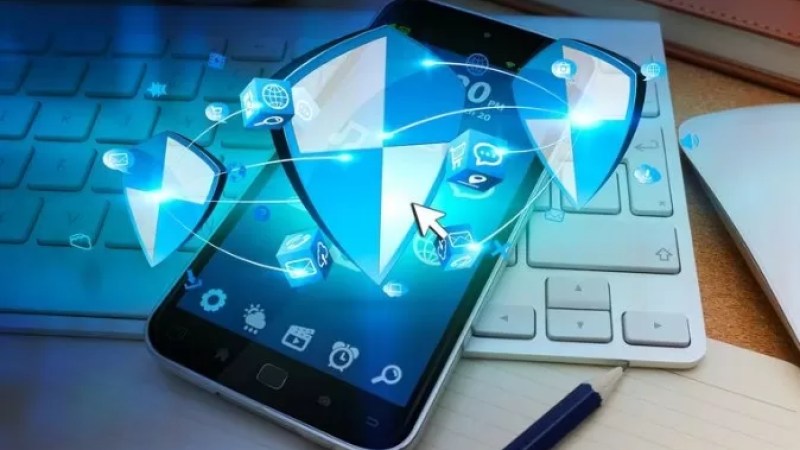 Spyware in Mobiles of Belgian Magistrates and Police Officers: Morocco Involved! 