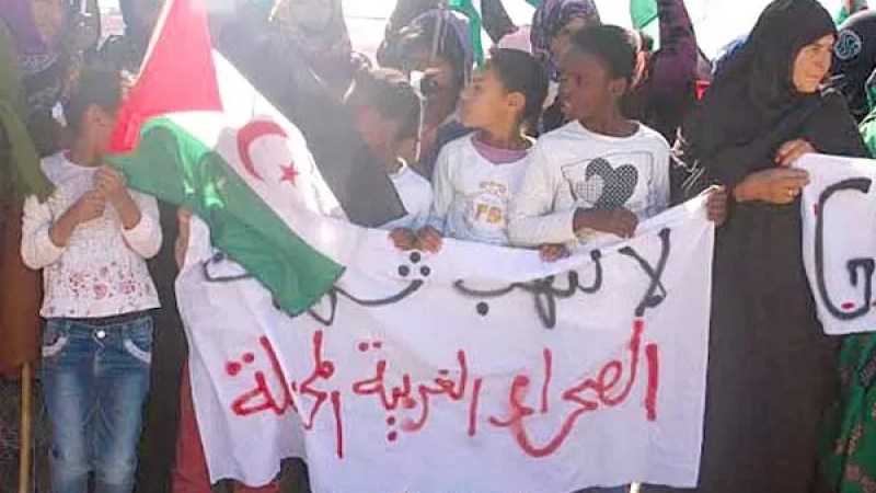 Orange Maroc’s Unscrupulous Business Practices: Profits Over Principles!