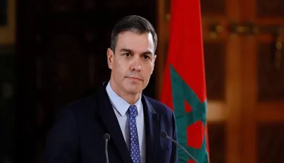 Spain’s probable shift regarding Sahrawi conflict signals a blow to Makhzen